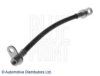 BLUE PRINT ADC453102 Brake Hose